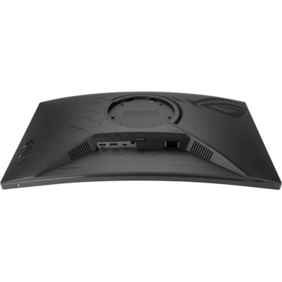 ASUS ROG Strix XG27WCS (90LM09P1-B01370)