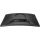 ASUS ROG Strix XG27WCS (90LM09P1-B01370)