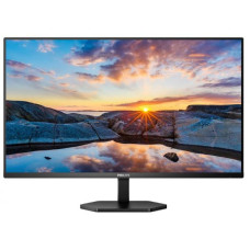 Philips 32E1N3100LA/00