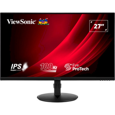 ViewSonic VA2708-HDJ