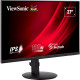 ViewSonic VA2708-HDJ