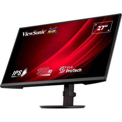 ViewSonic VA2708-HDJ