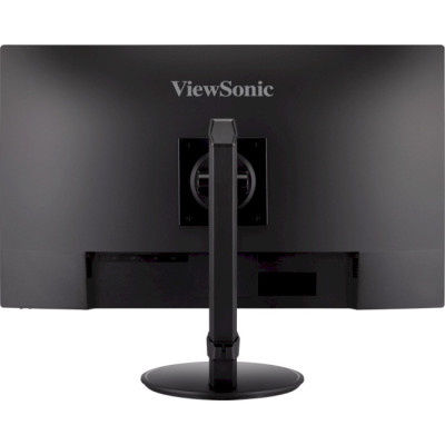 ViewSonic VA2708-HDJ