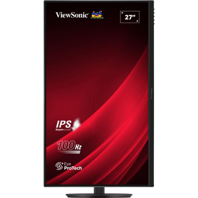 ViewSonic VA2708-HDJ