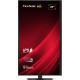 ViewSonic VA2708-HDJ