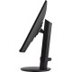 ViewSonic VA2708-HDJ