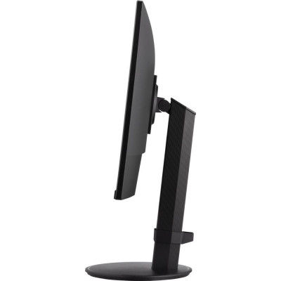 ViewSonic VA2708-HDJ