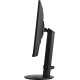 ViewSonic VA2708-HDJ
