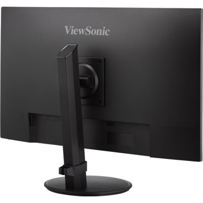 ViewSonic VA2708-HDJ