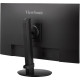 ViewSonic VA2708-HDJ