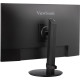 ViewSonic VA2708-HDJ
