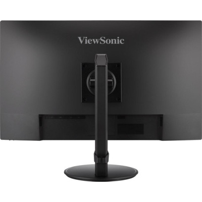 ViewSonic VA2708-HDJ