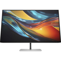 HP S7 Pro 732pk (8Y2K9AA)