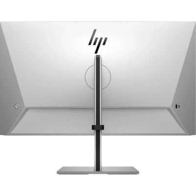 HP S7 Pro 732pk (8Y2K9AA)