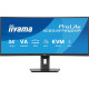 iiyama XCB3497WQSNP-B1