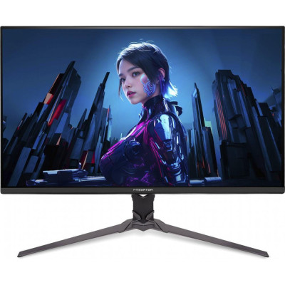 Acer Predator XB273UX1bmiiprx (UM.HX3EE.111)