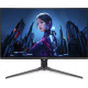 Acer Predator XB273UX1bmiiprx (UM.HX3EE.111)