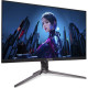 Acer Predator XB273UX1bmiiprx (UM.HX3EE.111)