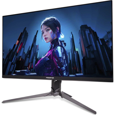Acer Predator XB273UX1bmiiprx (UM.HX3EE.111)