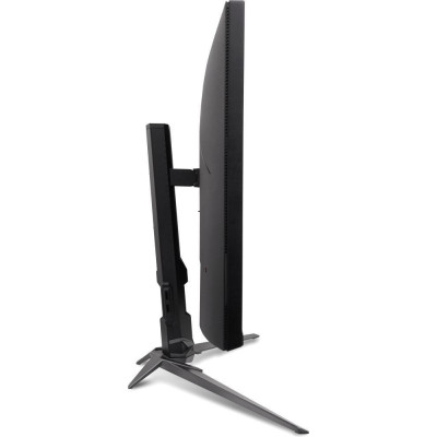 Acer Predator XB273UX1bmiiprx (UM.HX3EE.111)
