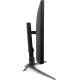 Acer Predator XB273UX1bmiiprx (UM.HX3EE.111)