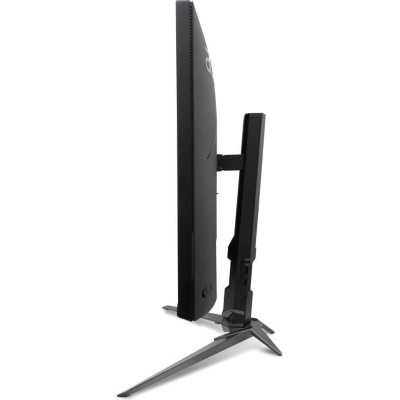 Acer Predator XB273UX1bmiiprx (UM.HX3EE.111)