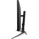 Acer Predator XB273UX1bmiiprx (UM.HX3EE.111)