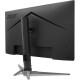 Acer Predator XB273UX1bmiiprx (UM.HX3EE.111)