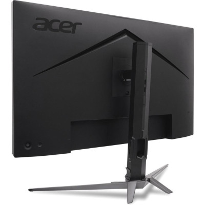 Acer Predator XB273UX1bmiiprx (UM.HX3EE.111)