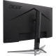 Acer Predator XB273UX1bmiiprx (UM.HX3EE.111)