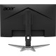 Acer Predator XB273UX1bmiiprx (UM.HX3EE.111)