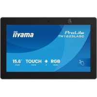 iiyama ProLite TW1625LASC-B3PNR