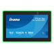 iiyama ProLite TW1625LASC-B3PNR