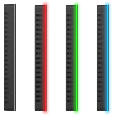 iiyama ProLite TW1625LASC-B3PNR