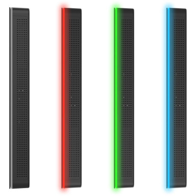 iiyama ProLite TW1625LASC-B3PNR