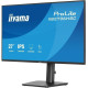 iiyama ProLite XB2796HSC-B1