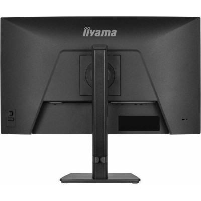 iiyama ProLite XB2796HSC-B1