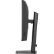 iiyama ProLite XB2796HSC-B1