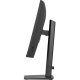 iiyama ProLite XB2796HSC-B1
