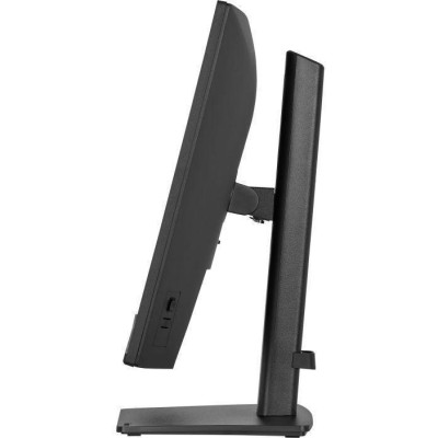 iiyama ProLite XB2796HSC-B1
