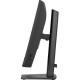 iiyama ProLite XB2796HSC-B1