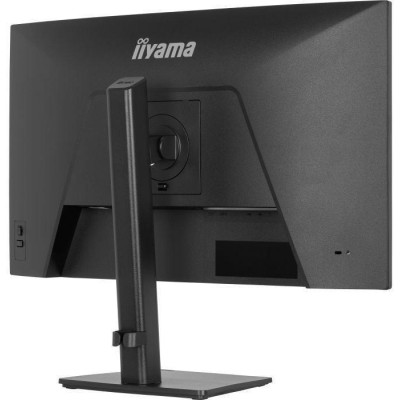 iiyama ProLite XB2796HSC-B1