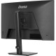 iiyama ProLite XB2796HSC-B1