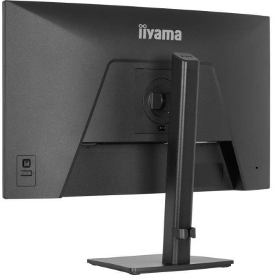 iiyama ProLite XB2796HSC-B1