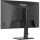 iiyama ProLite XB2796HSC-B1
