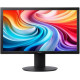 Acer V206Qbi (UM.IV6EE.022)