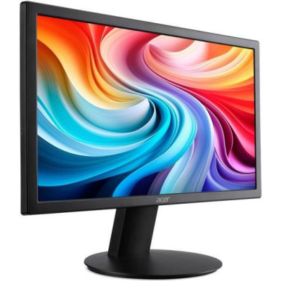 Acer V206Qbi (UM.IV6EE.022)