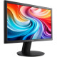Acer V206Qbi (UM.IV6EE.022)