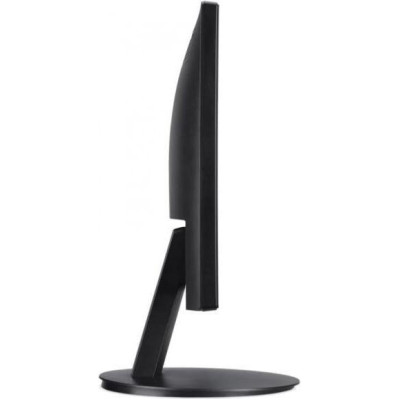 Acer V206Qbi (UM.IV6EE.022)