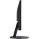 Acer V206Qbi (UM.IV6EE.022)